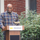 Image for article titled Gov. Gretchen Whitmer Signs Bill That Will Re-Open Michigan's Only HBCU